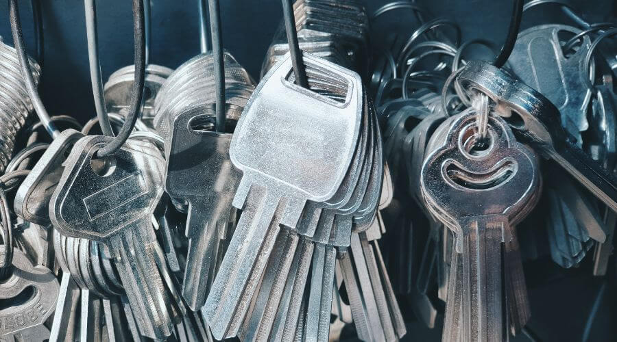 Professional New roof installation in Clatskanie, OR